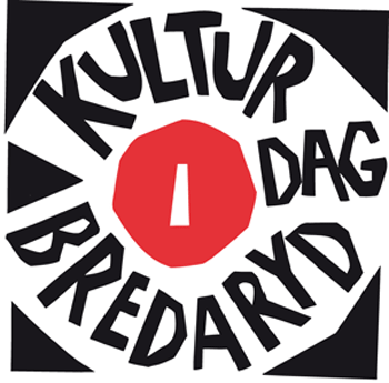 kulturdagen