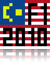 f1-game-malaysia-download-2010